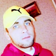  --,   Max, 29 ,   ,   
