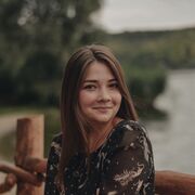  ,  , 29