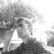  ,  kamran, 33