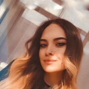  ,  , 23