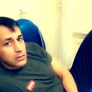 ���������� ��������, ���� ������� Ali, 47 ���, ������������ ��� ������, ����� � ���������