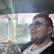 ���������� ����, ���� ������� ������, 28 ���, ������������ ��� ������, ����� � ���������, c�������� ���������