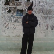 ���������� �����������, ���� ������� �����, 39 ���, ������������ ��� ������