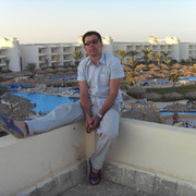  ,   VADiM, 48 ,   ,   , c 