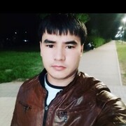  ,   Murod, 32 ,   ,   