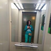  ,   , 35 ,   