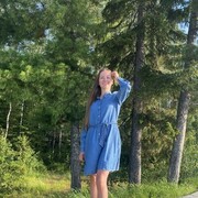  , Tanya