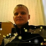  ,   , 38 ,     , c 