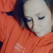  ,   NN, 37 ,   ,   