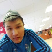  ,   , 30 ,   ,   , c 