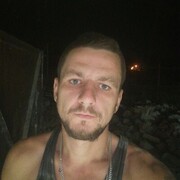 ���������� ����������, ���� ������� �������, 34 ����, ������������ ��� ������, ����� � ���������