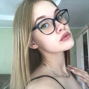  ,   NastyaHole, 19 ,   ,   