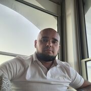  Warszawa,  Mykhailo, 31