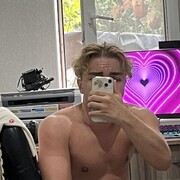  ,   , 20 ,   ,   , c 