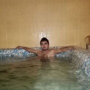 ���������� ���������, ���� ������� ����� ���, 32 ����, ������������ ��� ������, ����� � ���������