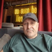 ���������� �����, ���� ������� ������, 47 ���, ������������ ��� ������, ����� � ���������