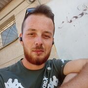 ���������� �����������, ���� ������� ����, 26 ���, ������������ ��� ������, ����� � ���������, c�������� ���������