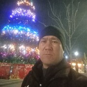  ,   , 42 ,     , 