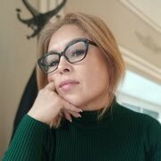  ,   Yanina, 50 ,   c 