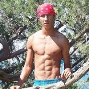  ,   Yura, 35 ,   