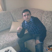  ,   ARTUR, 39 ,   ,   , c 