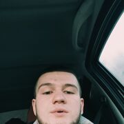 ���������� ����������, ���� ������� Farik, 26 ���, ������������ ��� ������, ����� � ���������