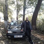 ���������� ������, ���� ������� �������, 48 ���, ������������ ��� ������, ����� � ���������, c�������� ���������