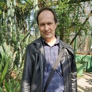  ,   , 44 ,   ,   , c 