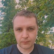 ���������� ������, ���� ������� ��������, 39 ���, ������������ ��� ������, ����� � ���������, ���������