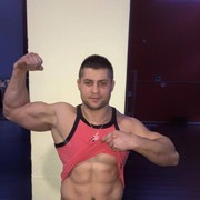 ���������� ������, ���� ������� ����, 42 ����, ������������ ��� ������, ����� � ���������, c�������� ���������