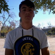 ���������� �������, ���� ������� ���������, 31 ���, ������������ ��� ������