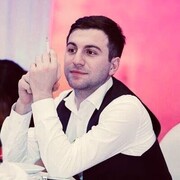 ���������� ������, ���� ������� Arkad, 30 ���, ������������ ��� ������, ����� � ���������