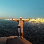 ���������� �����-���������, ���� ������� ����, 44 ����, ������������ ��� ������, ����� � ���������