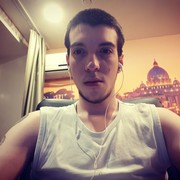 ���������� �����, ���� ������� ������, 28 ���, ������������ ��� ����� � ���������, c�������� ���������