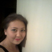  ,   , 34 ,     , c 