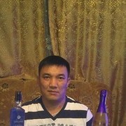  ,  Zhan, 45
