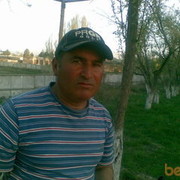  ,   Mbahoz, 59 ,     , c , 
