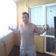  ,   64 rus, 37 ,   ,   , c , 