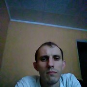 ���������� ������, ���� ������� �������, 40 ���, ������������ ��� ������, ����� � ���������, c�������� ���������