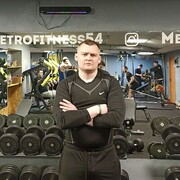 ���������� ������, ���� ����� Vladislav, 25 ���, ������������ ��� ������, ����� � ���������