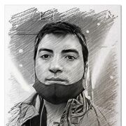 ���������� ������, ���� ����� �������, 24 ����, ������������ ��� ������, ����� � ���������