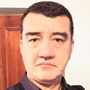  ,   Abdulla, 53 ,   ,   