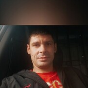  ,   , 36 ,   c 