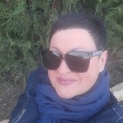  ,   , 54 ,   ,   