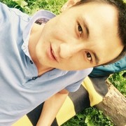  ,   Ratmir, 35 ,   ,   , c 