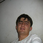  -,   Manush, 41 ,  