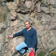 --,   Alex, 57 ,   