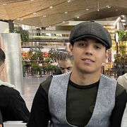  -,   Mironshokh, 22 ,   c 