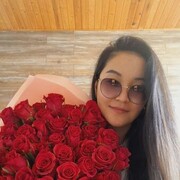 ���������� ������, ���������