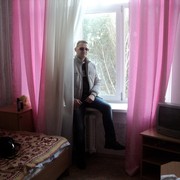  ,   , 58 ,   